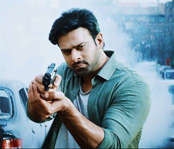 saaho-the--opposite-of-baahubali