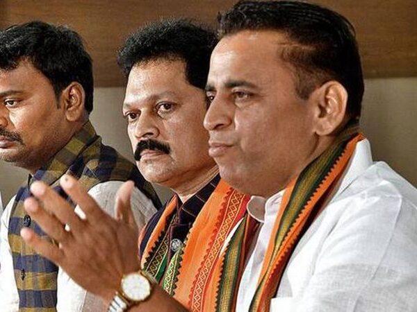 sunil-deodhar-andhra-pradesh