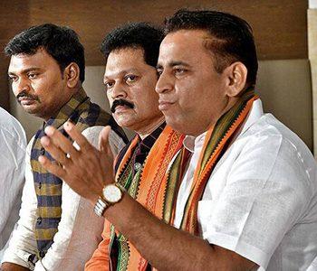 sunil-deodhar-andhra-pradesh-BJP-Leader-On-Chandrababu-naidu