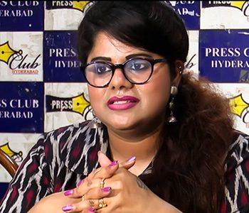 swetha-reddy--anchor