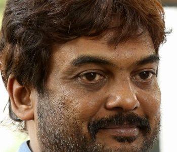 telugu Heroes Are Also Victims of Molestation Puri Jagan