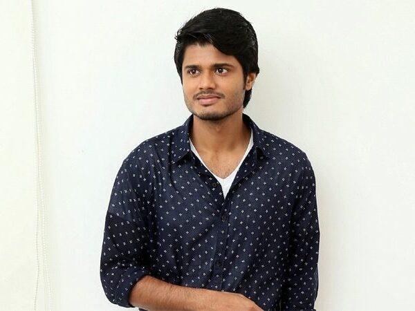 trolls on anand deverakonda-