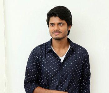 trolls on anand deverakonda-