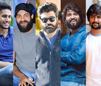 vijay-deverakonda-nani-naga-chaitanya-varun-tej-which-second-league-hero-has-the-best-line--up