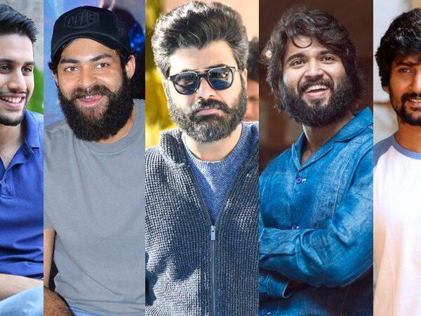 vijay-deverakonda-nani-naga-chaitanya-varun-tej-which-second-league-hero-has-the-best-line-up