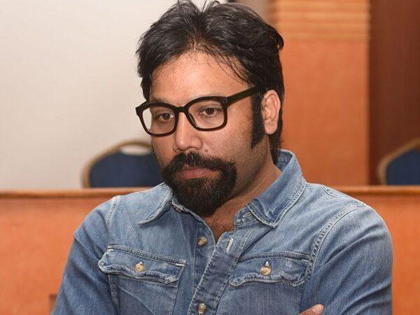 watch-creative-counter-to-kabir-singh-director-sandeep-reddy-vanga