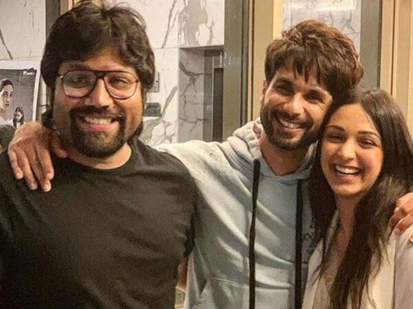 who-should-get-kabir-singhs-credit-hero-or-director