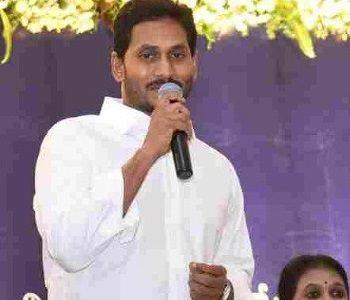 ys Jagan NTR family politics