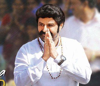 45-Years-for--Balakrishna-Brand