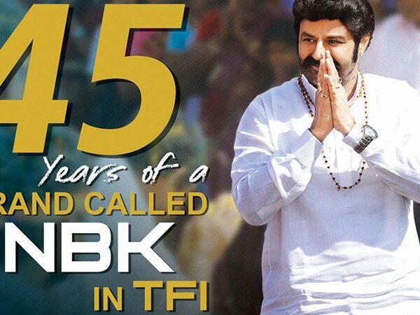 45-Years-for-Nandamuri-Balakrishna-Brand