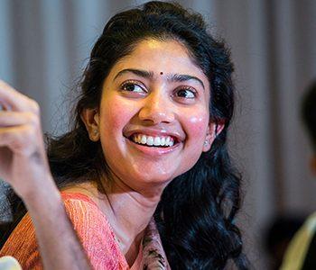 600-Million!-Where-Is-Sai-Pallavi--Taking600-Million!-Where-Is-Sai-Pallavi--Taking