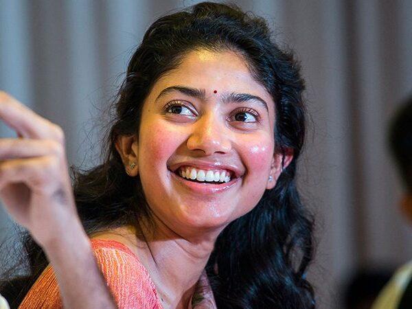 600-Million!-Where-Is-Sai-Pallavi-Taking