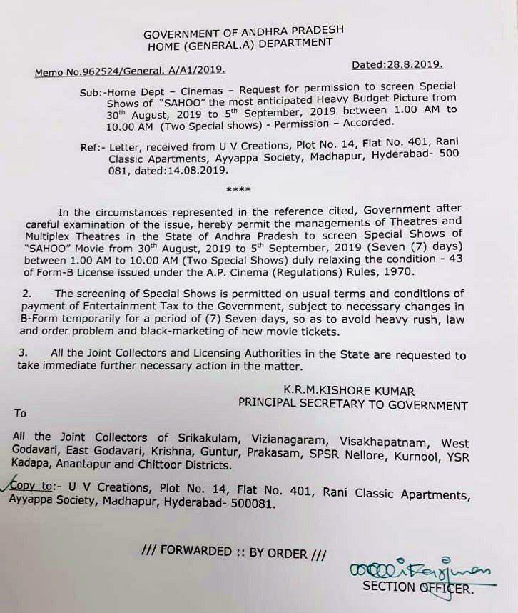 AP-Govt-for-Boosting-'Saaho'