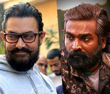 Aamir-Khan-Vijay-Sethupathi,-Crazy-Combinations-of-Stars-For-This--Project
