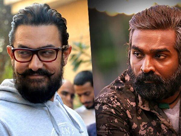 Aamir-Khan-Vijay-Sethupathi,-Crazy-Combinations-of-Stars-For-This-Project