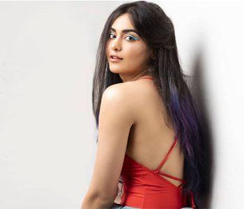 Adah-Sharma--Instagram