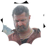 Guna 369 Review, Guna 369 Telugu Movie Review Ratings