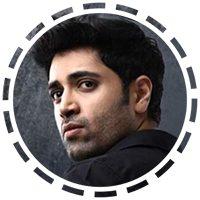 Evaru Review, Evaru Telugu Movie Review Ratings