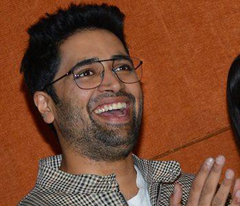 Adivi-Sesh---'Thrilling-Star'-or-'Budget--Star'