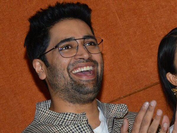 Adivi-Sesh---'Thrilling-Star'-or-'Budget-Star'