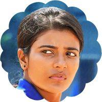 Kousalya Krishnamurthy Review, Kousalya Krishnamurthy Movie Review, Ratings