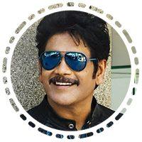 Manmadhudu 2 Review, Manmadhudu 2 Movie Review Ratings