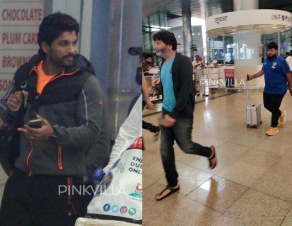Allu-Arjun-Trivikram-Srinivas---AA19
