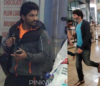 Allu-Arjun-Trivikram-Srinivas--AA19