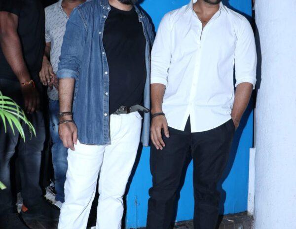 Allu-Arjun's-Partying-Pic-Leading-to-Speculations