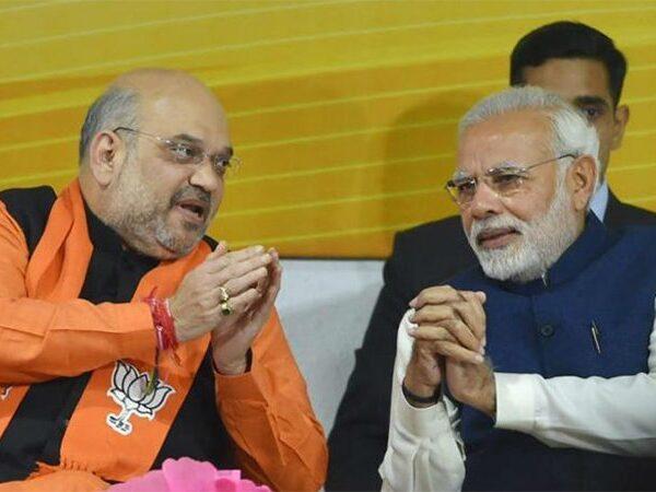 Amit-Shah-Narendra-Modi-