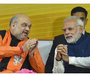 Amit-Shah-Narendra-Modi-