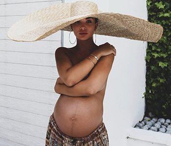 Amy-Jackson-Instagram