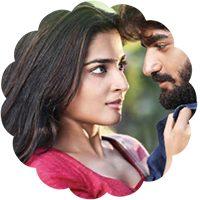 Guna 369 Review, Guna 369 Telugu Movie Review Ratings