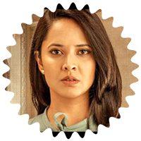 Kathanam Review, Kathanam Telugu Movie Review Ratings