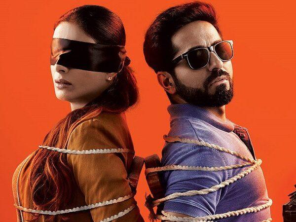 Andhadhun-Telugu-Remake