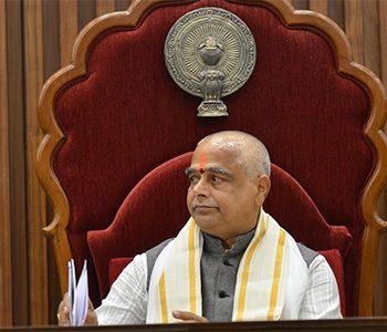 Andhra-Pradesh-Speaker Tammineni Sitaram assurance to tdp