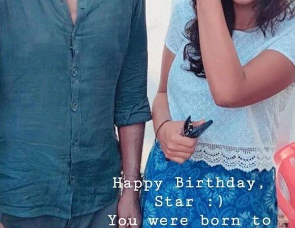 Another-Twist-in-Vishal's-Wedding