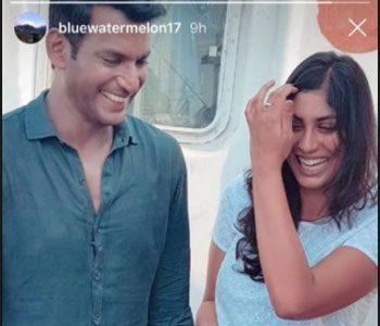 Another-Twist-in-Vishal's-Wedding