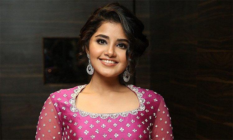 Will the Rakshasudu Boost up Anupama Parameswran Career? 