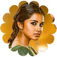 Rakshasudu Review, Rakshasudu Movie Review Ratings