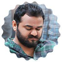 Guna 369 Review, Guna 369 Telugu Movie Review Ratings