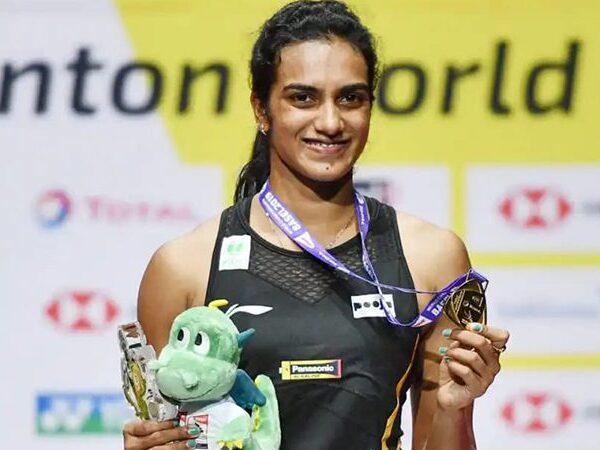 At-24,-PV-Sindhu-Marks-History-with-Gold