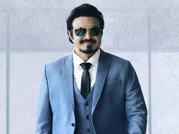 Balakrishna-Sweating-out-5-Hrs-for-That-Look