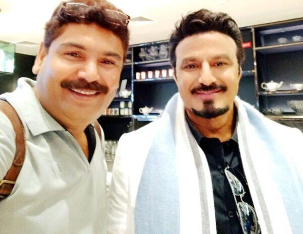 Balakrishna's-New-Look-Gets-Mixed-Response