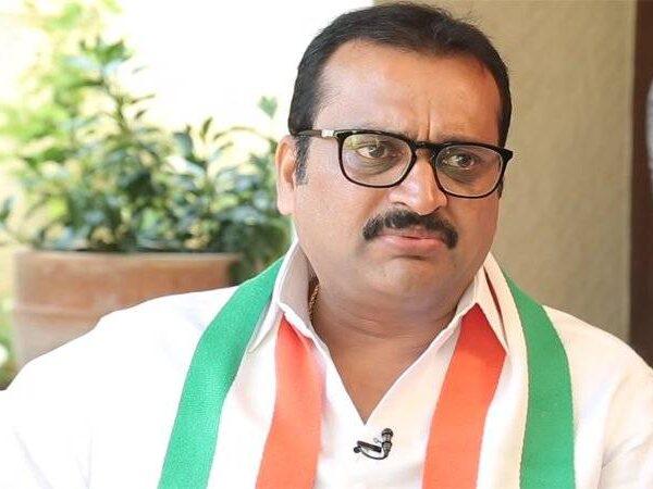 Bandla Ganesh sarileru neekevvaru