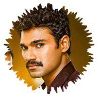 Rakshasudu Review, Rakshasudu Movie Review Ratings