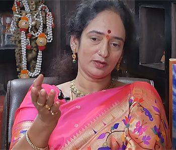 Bhimavaram-Girls-Come-Regularly-to--Ask-for-Prabhas