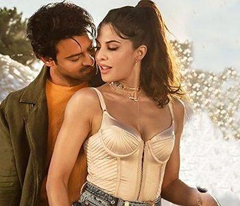 Bolly-Actress-Charged-2-Cr-to--Be-Prabhas'-Bad-Girl