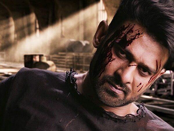 Bollywood-Critics-Rated-Saaho