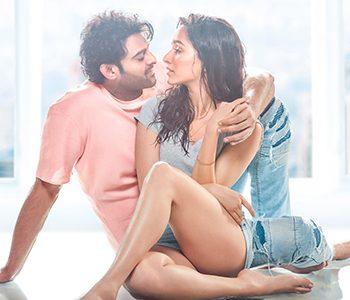 Can-Saaho-Help-Avoid-A-Major--Embarrassment-For-Indian-Cinema